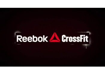 Adidas и Reebok делают ставку на CrossFit  