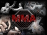 Мотивация MMA: философия и видео