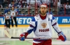 Илья Ковальчук. Российская звезда хоккея